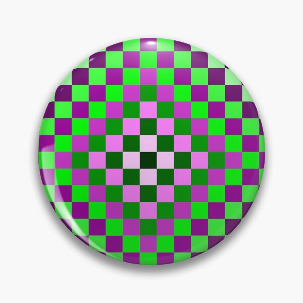 Artikelvorschau, Happy Squares 4 entworfen und verkauft von ApArtPaintings.