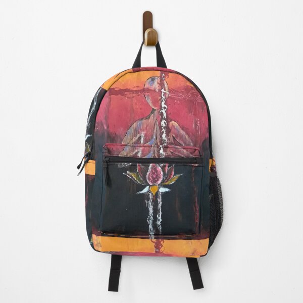Item preview, Daily Calm designed and sold by Andre Beaulne.