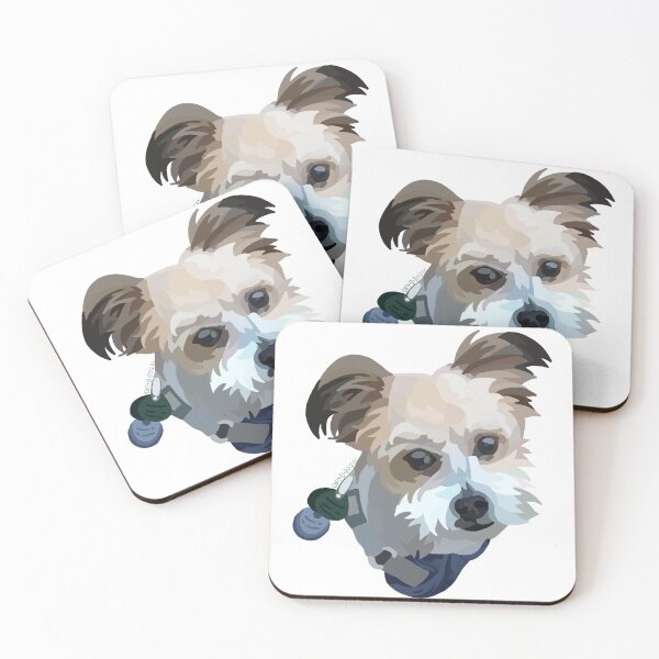 Item preview, Cracker designed and sold by carlygcreates.