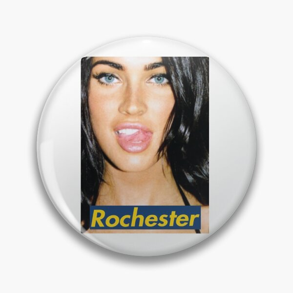 Item preview, Rochester for Megan designed and sold by emilyadelacruz.