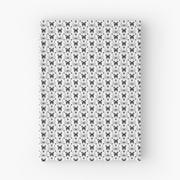 Item preview, Insect and Crab Pattern designed and sold by FouShop.