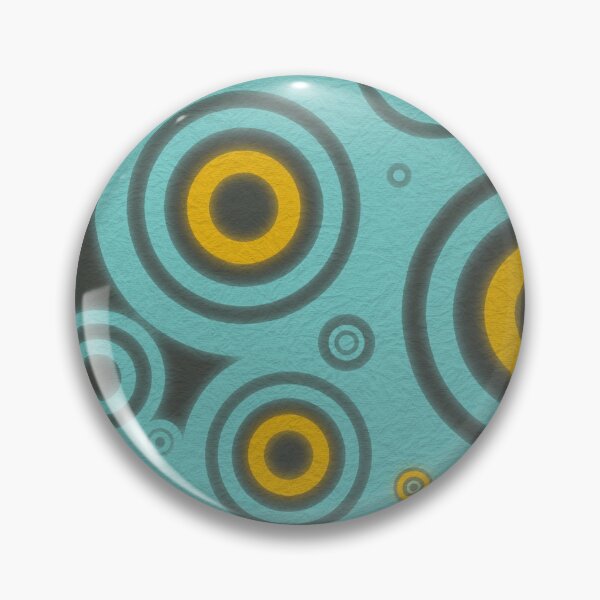 Item preview, Old Rounds designed and sold by benzy.