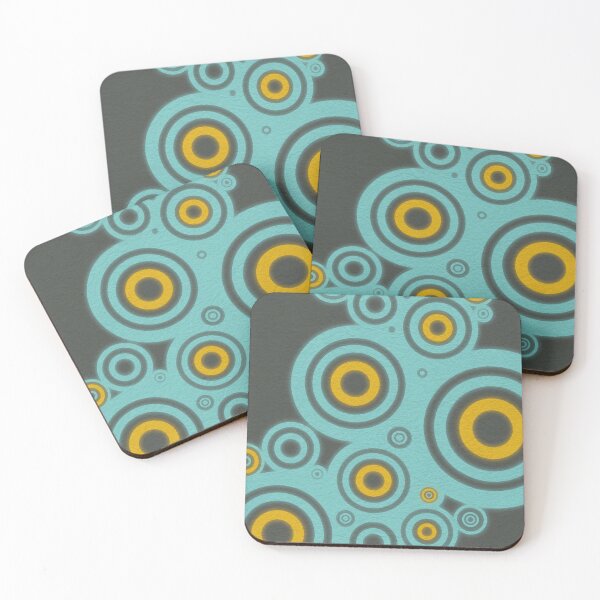 Item preview, Old Rounds designed and sold by benzy.
