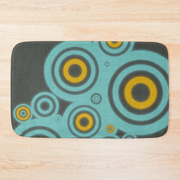 Item preview, Old Rounds designed and sold by benzy.