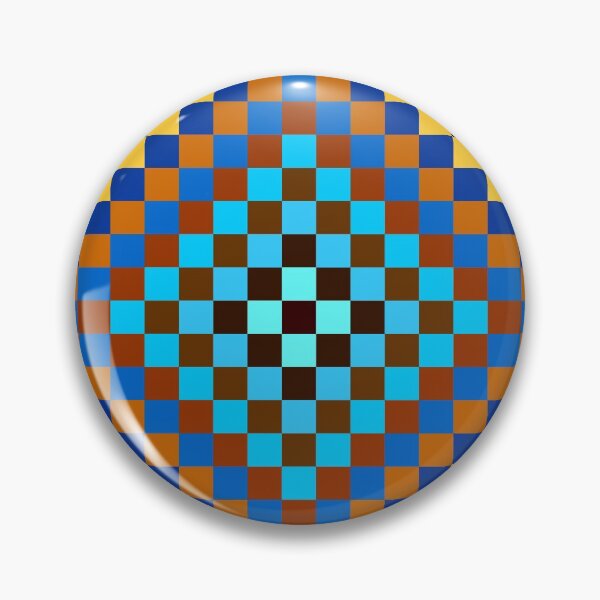 Artikelvorschau, Happy Squares 3 entworfen und verkauft von ApArtPaintings.