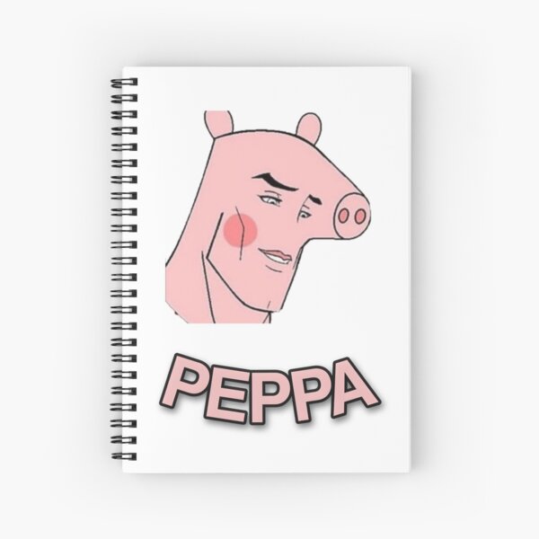 Peppa Pig Gifts Merchandise Redbubble - peppa pig roblox