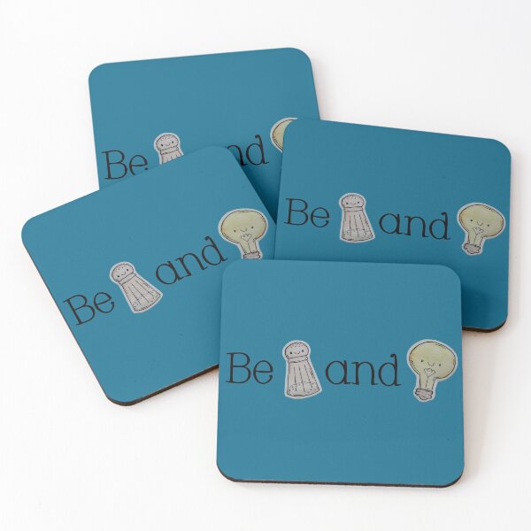 Item preview, Be Salt & Light designed and sold by Leanne-dL.