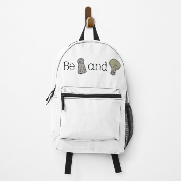 Item preview, Be Salt & Light designed and sold by Leanne-dL.