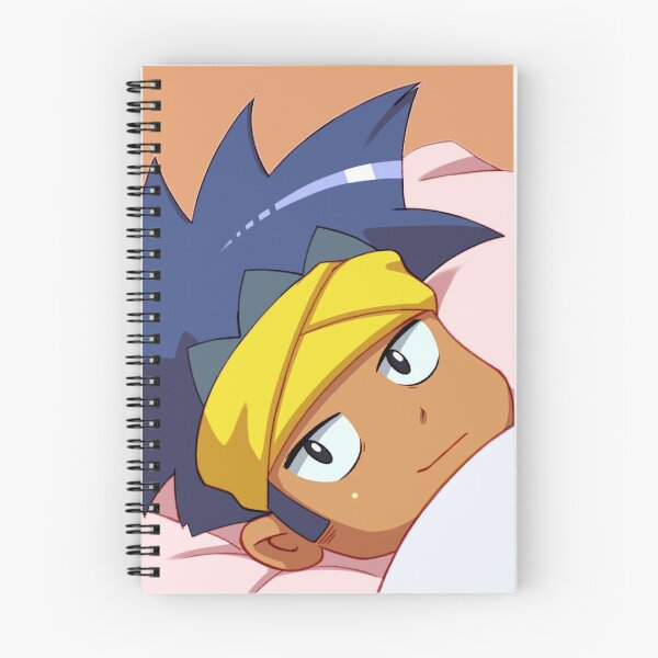 Item preview, Smug Bolo (smug Shantae parody) designed and sold by MartinUve.
