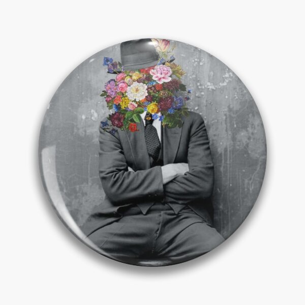 Item preview, Floral Dreams designed and sold by Rocket-To-Pluto.