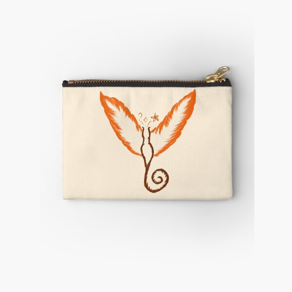 Item preview, Orange little friend designed and sold by M Minerrale.