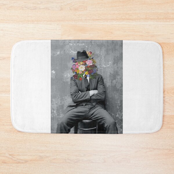 Item preview, Floral Dreams designed and sold by Rocket-To-Pluto.