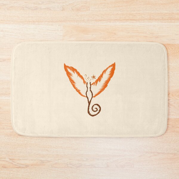Item preview, Orange little friend designed and sold by M Minerrale.