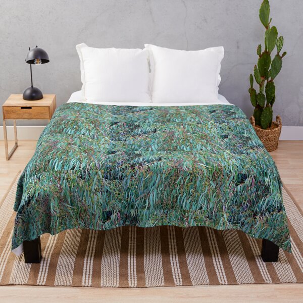 Item preview, Springtime for the Eucalyptus designed and sold by Martha Sherman.