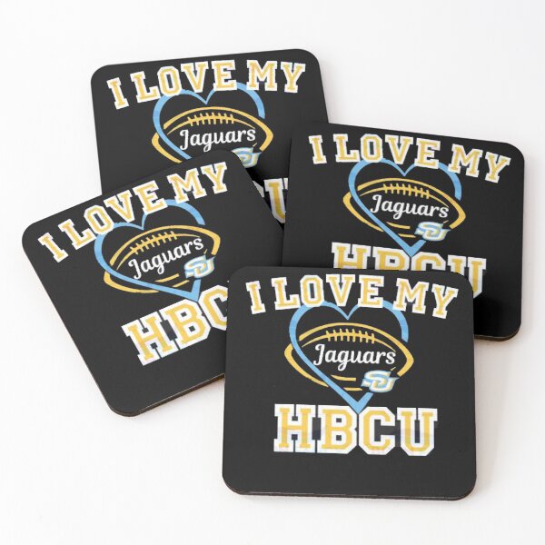 Item preview, Jags designed and sold by Dylan-Simmoms.