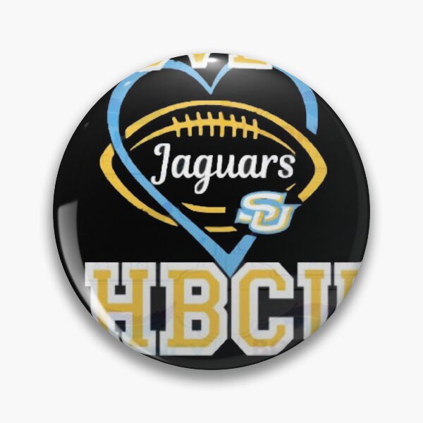 Item preview, Jags designed and sold by Dylan-Simmoms.