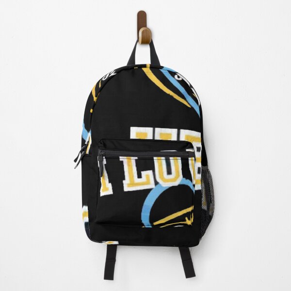 Item preview, Jags designed and sold by Dylan-Simmoms.