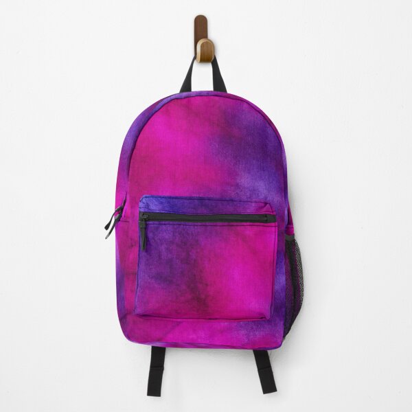 Item preview, Aura Tie Dye designed and sold by STUDIO MORE Los Angeles.