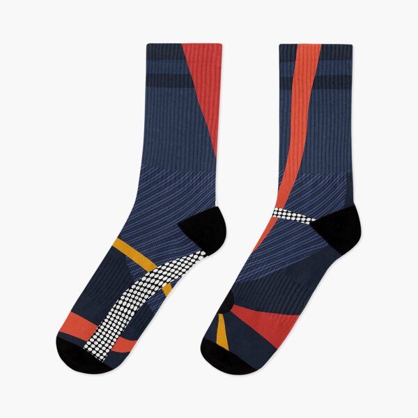 Item preview, Minimalist Pop-Art Design designed and sold by Max xaM.
