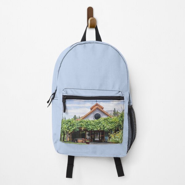 Item preview, Matheson Creek Farm - Okanagan Falls designed and sold by Amy Mitchell.