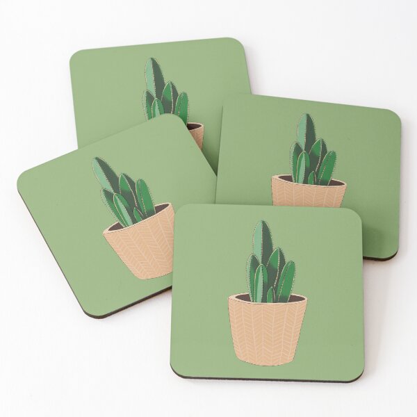Item preview, Succulent designed and sold by Abbie :).