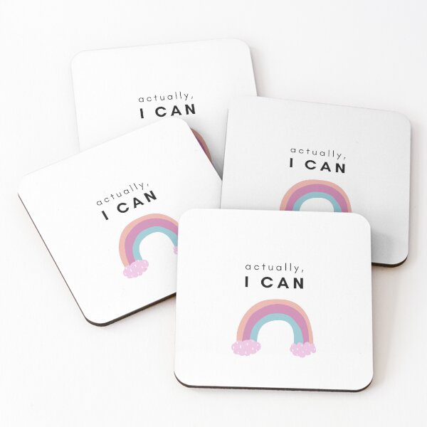 Item preview, Yes, I can designed and sold by stabilitaet.