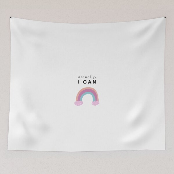 Item preview, Yes, I can designed and sold by stabilitaet.
