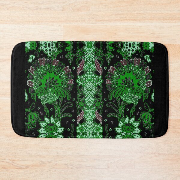 Item preview, Batik 004 designed and sold by myrbpix.