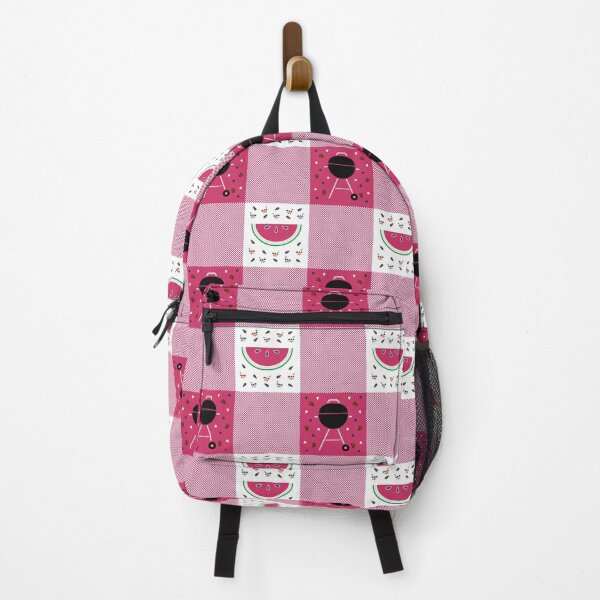 Item preview, Summer Picnic designed and sold by Valerie Bennett.