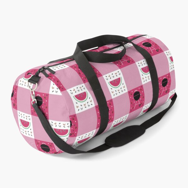 Item preview, Summer Picnic designed and sold by Valerie Bennett.