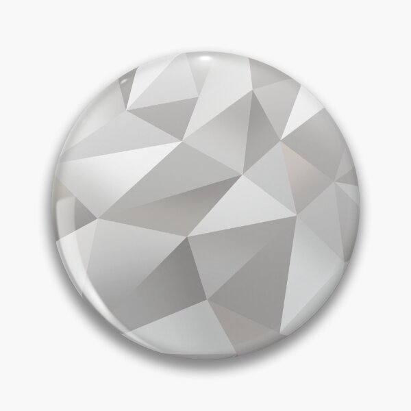Item preview, Clean Crumple designed and sold by benzy.