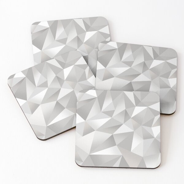 Item preview, Clean Crumple designed and sold by benzy.