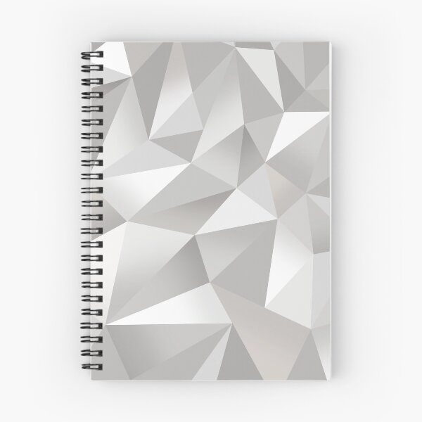 Item preview, Clean Crumple designed and sold by benzy.