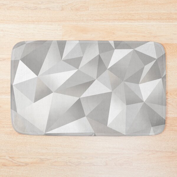 Item preview, Clean Crumple designed and sold by benzy.