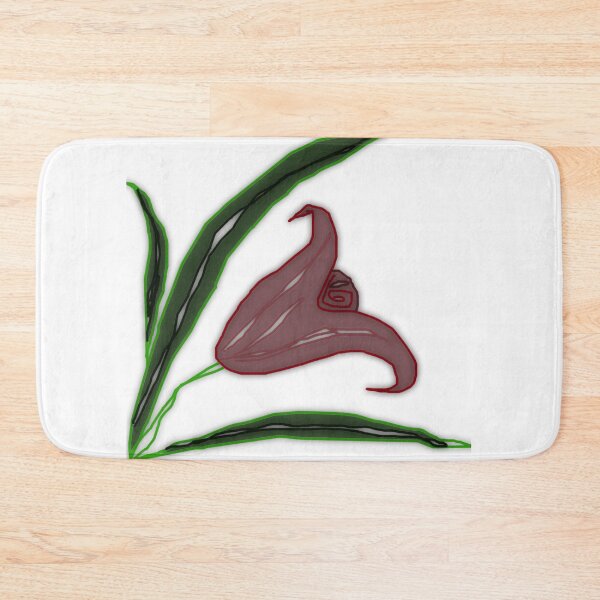 Item preview, Tulip only designed and sold by OSG369.