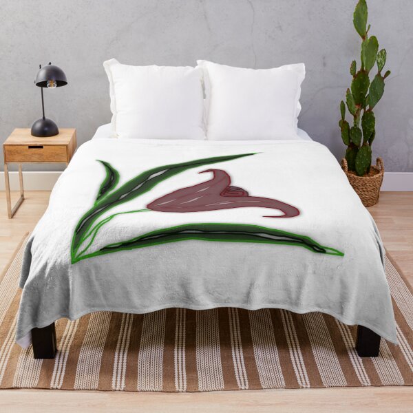 Item preview, Tulip only designed and sold by OSG369.