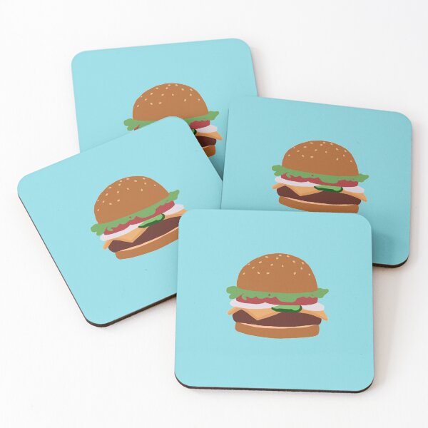 Item preview, Krabby Patty designed and sold by smileyfriend.