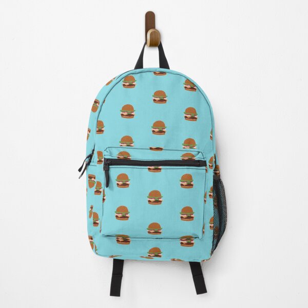 Item preview, Krabby Patty designed and sold by smileyfriend.