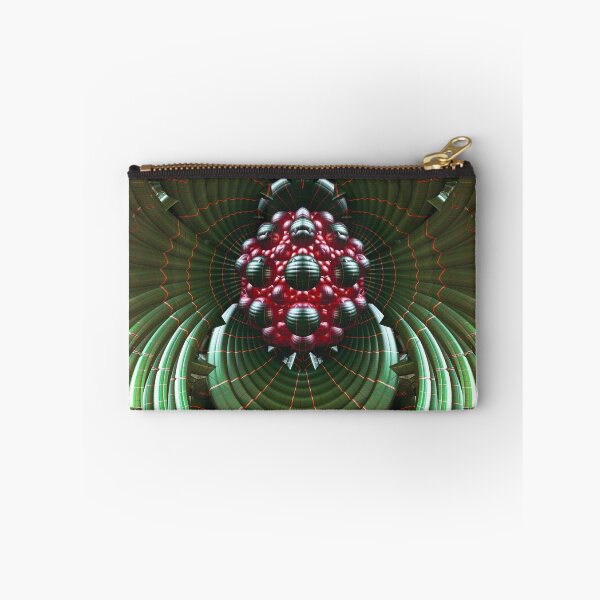 Item preview, Christmas Colors designed and sold by barrowda.