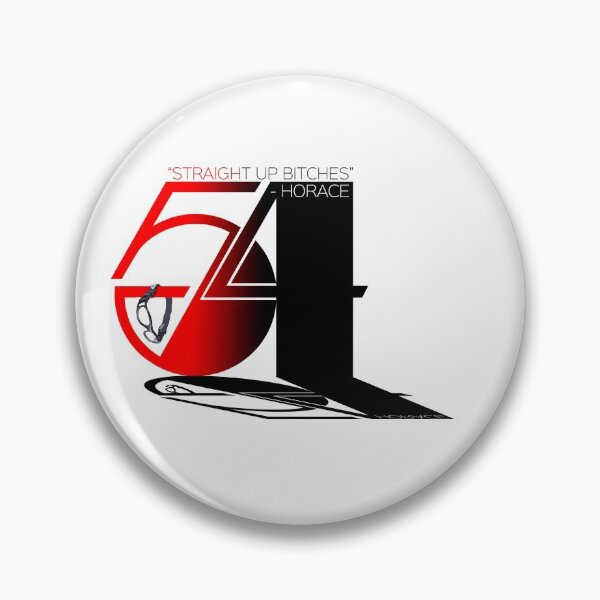 Item preview, Straight Up Horace (Horace Grant) -- Chicago Bulls designed and sold by 90sBullsShirts.