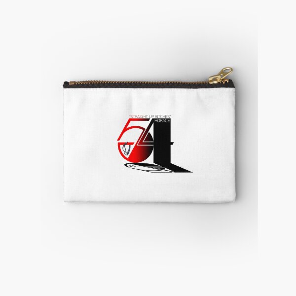 Item preview, Straight Up Horace (Horace Grant) -- Chicago Bulls designed and sold by 90sBullsShirts.