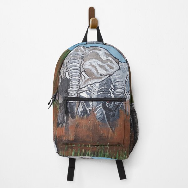 Item preview, We Ready For De Road designed and sold by RachelNatalie.