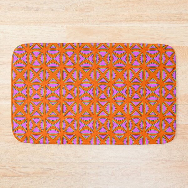 Item preview, XOXO designed and sold by Janet Towbin.