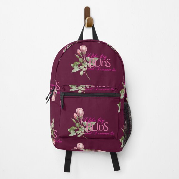Item preview, Big Buds designed and sold by Savagegrr.