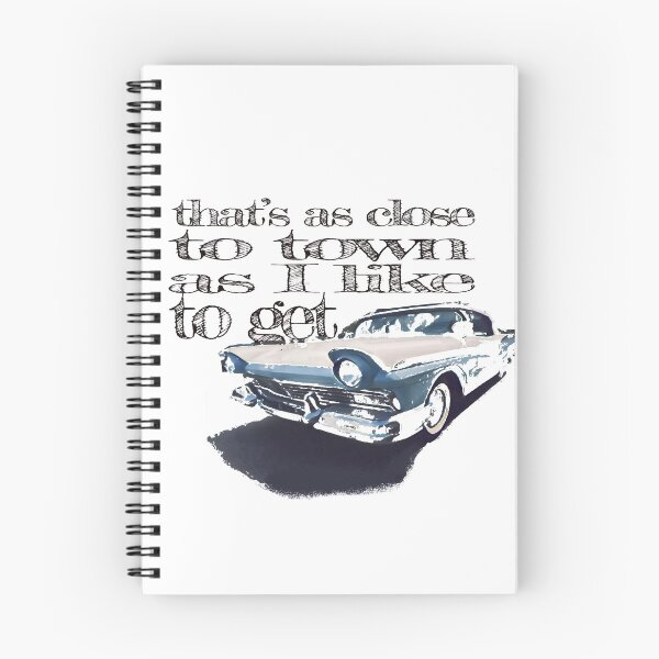 Item preview, Grandpa’s Car  designed and sold by HutchLA.
