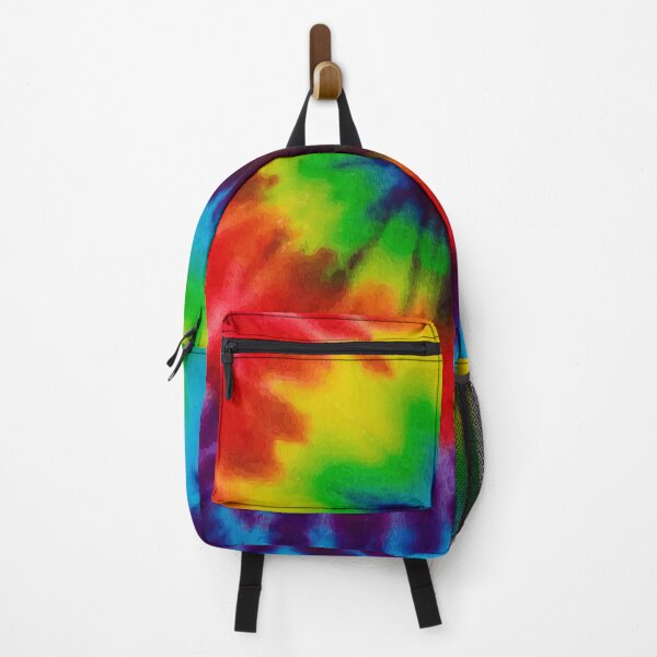 Item preview, Tie Dye designed and sold by STUDIO MORE Los Angeles.