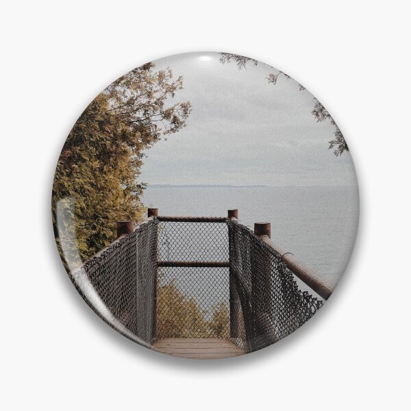 Item preview, Lookout! designed and sold by carlygcreates.