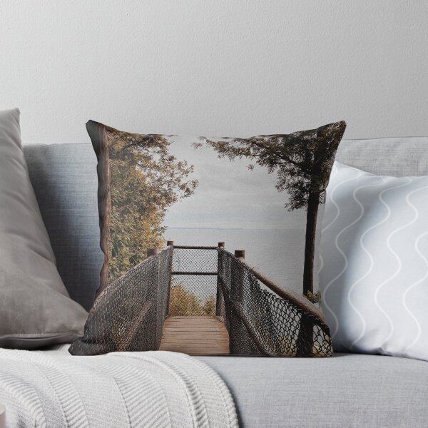 Item preview, Lookout! designed and sold by carlygcreates.