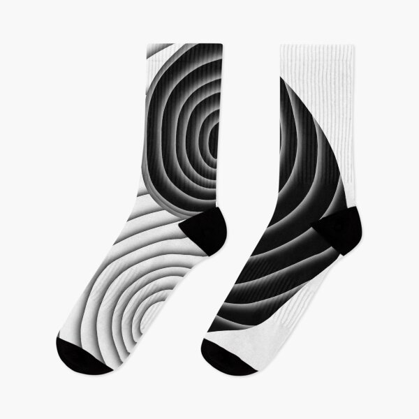 Item preview, Yin Yang 2 designed and sold by TheiaApparel.
