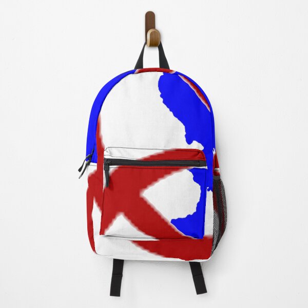 Item preview, Anti-Illinois designed and sold by viscosity1.